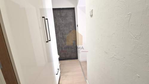 Nowe Miasto/ładne /2 pokoje/