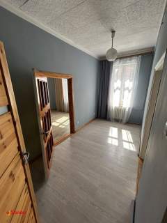Mieszkanie 4-pokojowe - 86m2 w centrum Ośna