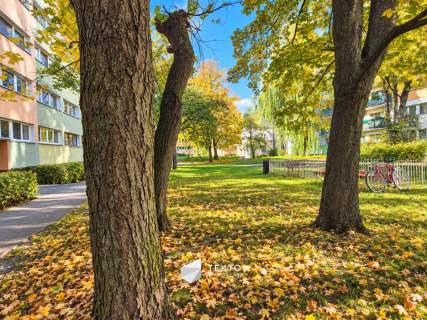 Nowa instalacja elektryczna i hudrauliczna