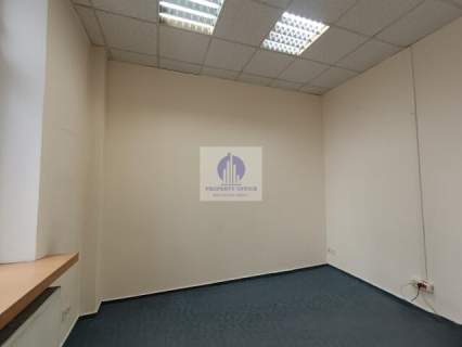 Wola biuro 22m2 do wynajęcia