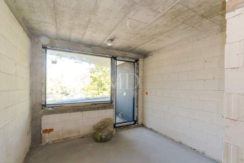 Dom premium 500m od Kampinosu taras na dachu 55m2