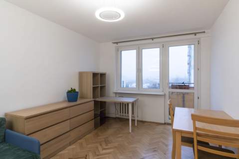 Sabilny, długoterminowy najem.