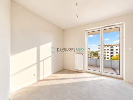 2 POKOJE APARTAMENTY KOPERNIK CENTRUM DUŻY TARAS