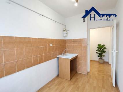 MOKOTÓW 3 POKOJE WIDOK GALERIA ROZKŁADOWE