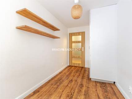 Mieszkanie do wynajęcia, 38 m2, Kraków