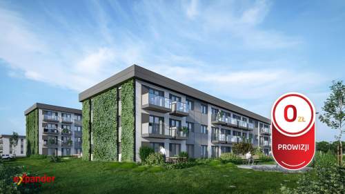 3 pokoje balkon logia Nowa Huta 550tys PROMOCJA