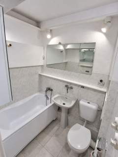 Jasne 48m2 Winogrady balkon piwnica
