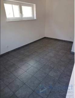 Wynajem, biuro,1 ptr, 98 m2
