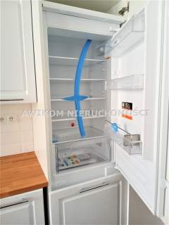 Mieszkanie do wynajęcia, 62,71 m2, Pruszków