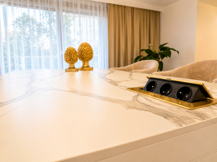 Wynajmę Apartament 90m2 Ogródek 140 m2 Piwnica 20m2