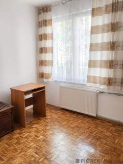 3-pokojowe mieszkanie na Woli
