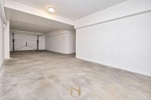 Obiekt do wynajęcia, 45 m2, Gorzów Wielkopolski