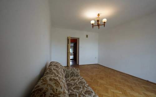 Przestronne 4 pokoje, 100 m2 z parkingiem
