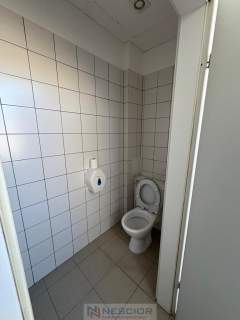 Lokal biurowy w Atrakcyjnej Lokalizacji 20m2