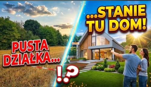 0% prowizji NOWOCZESNY DOM 137m ,
