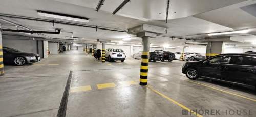 3-pokojowe mieszkanie w Ursusie