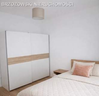 Herbu Janina, 2 pok., 55, 47 m2, 2020 r., ogródek