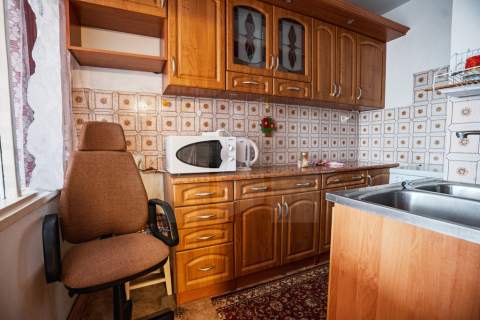 2 pokoje Żabianka Balkon Blisko SKM i morza