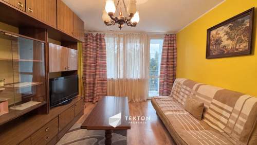 Dwustronne Balkon 2. piętro Syberka