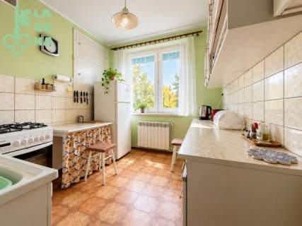 Mieszkanie Żychlin 2 piętro 2 pokoje