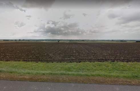 Działka inwestycyjna 4,5 ha bezpośrednio przy S12