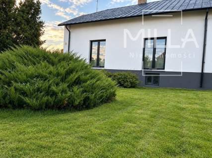 Dom dla Ciebie lub pod Agroturystykę Sokola Góra
