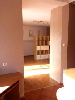 kawalerka 39m2/ul. Folwarczna/balkon