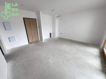 Gdańsk Letnica Kawalerka apartamentowiec z silownią od zaraz...