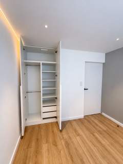 3-pokoje na Winogradach 66,5 m balkon piwnica
