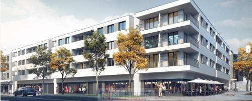 Na sprzedaż mieszkanie 33,06m2 Stan deweloperski