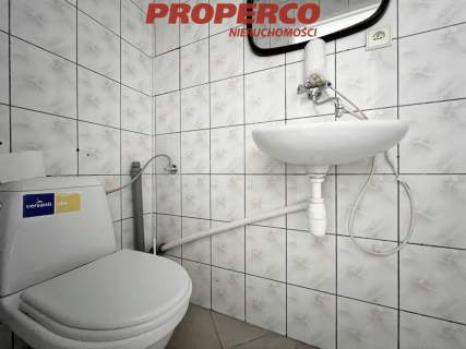 Lokal, parter 36 m2, centrum, ul. Piotrkowska