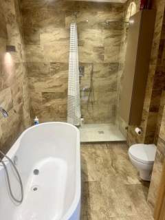2 POKOJE 50 M BALKON GARDEROBA WYSOKI STANDARD PRĄDNIK B