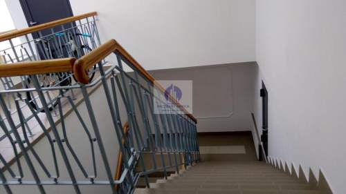Śródmieście lokal biurowy 23,50m2 do wynajęcia