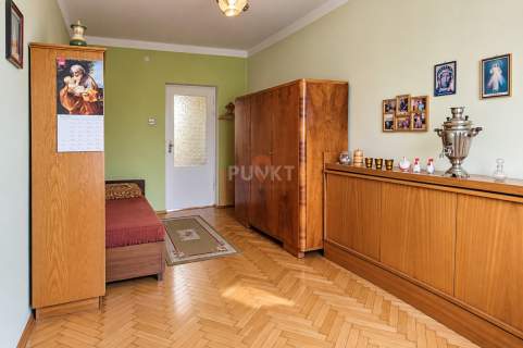    Dwa pokoje   Raków   Okazyjna cena   