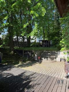 Dom na sprzedaż, 138 m2, Zgorzelec