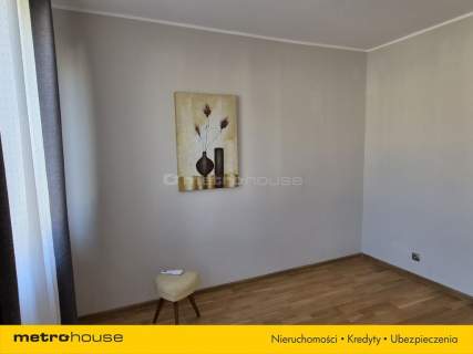SZEREG ŚRODKOWYZIELONEOGRODY200m2GARAŻOGRÓD