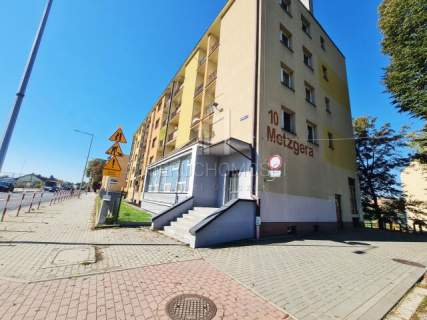 MIESZKANIE 2-POKOJOWE DO WYNAJĘCIA - GOTOWE DO WPROWADZENIA 