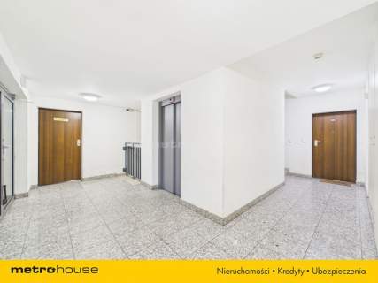 Prywatny ogród miejsce postojowe Fajny Dom