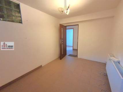 Lokal bezczynszowy Zielonki centrum 8 m. kw.