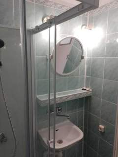 Mieszkanie 60m2 Leźnica k.Zgierz, Łęczyca, Ozorków