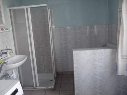 Sprzedam siedlisko w Międzyrzeczu