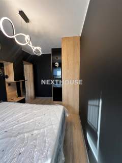 Mieszkanie do wynajęcia, 45 m2, Gliwice