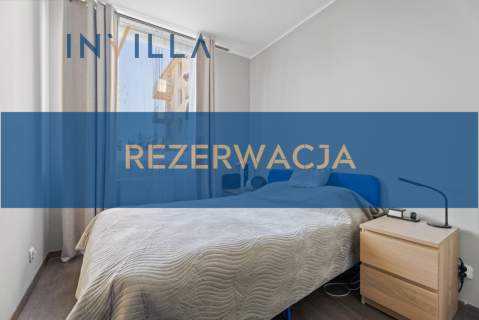 Mieszkanie z ogródkiem, miejscem post. i piwnicą
