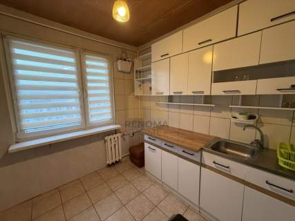 3 pok/67m2 na Oś. Piastowskim - POLECAM