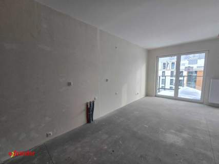 Rumia 3 pokoje 54m2 ochrona spokój