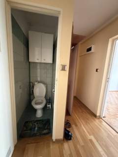 Mieszkanie na sprzedaż, 56,5 m2, Stalowa Wola