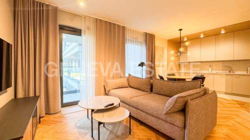 2 POK BALKON SALWATOR CENTRUM