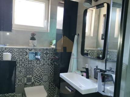 46,5m2/Idealne do wynajmu/2 pokoje