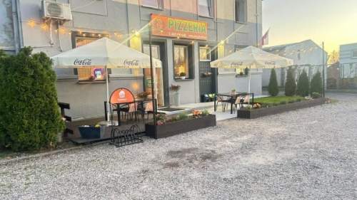 Lokal użytkowy do wynajęcia, 62 m2, Gdańsk