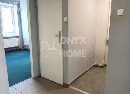 Lokal biurowy 73,50 m2 4 pokoje Świętojańska